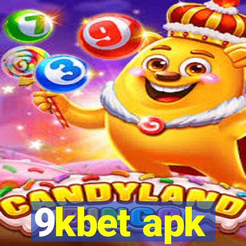 9kbet apk